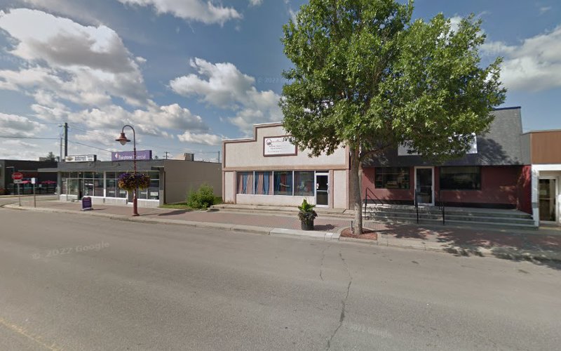 M/T Sinc plumbing and heating