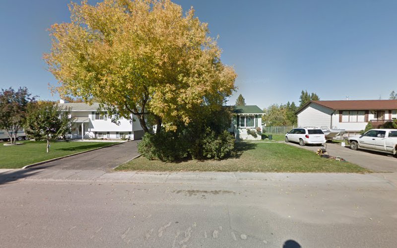 JJ And Sons Plumbing Heating & Water Treatment